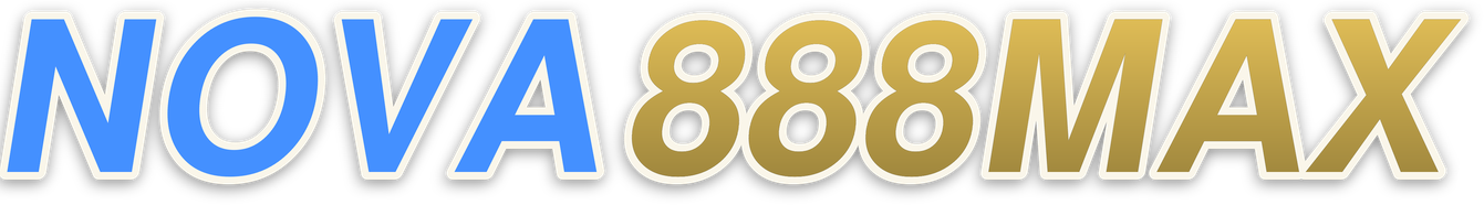 nova888max